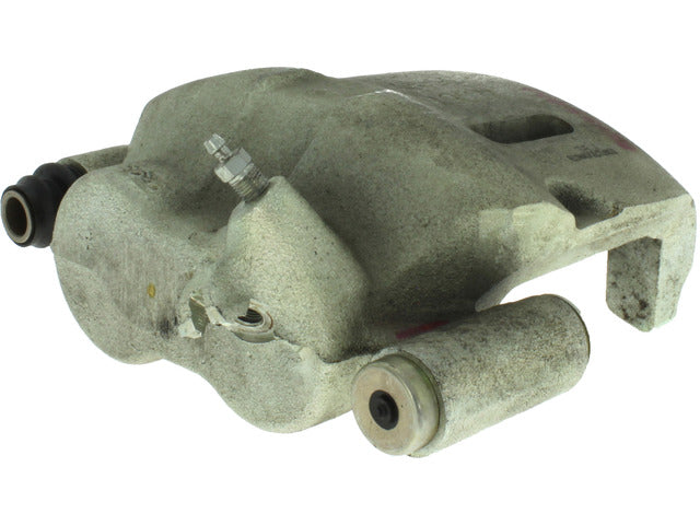 Disc Brake Caliper Centric Parts 141.76002