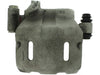 Disc Brake Caliper Centric Parts 141.76002
