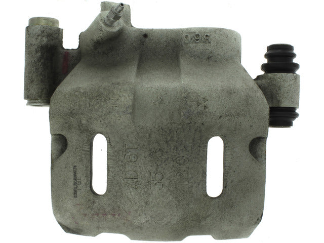 Disc Brake Caliper Centric Parts 141.76002