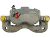 Disc Brake Caliper Centric Parts 141.76003