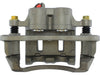 Disc Brake Caliper Centric Parts 141.76003
