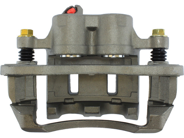 Disc Brake Caliper Centric Parts 141.76003