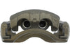 Disc Brake Caliper Centric Parts 141.76003
