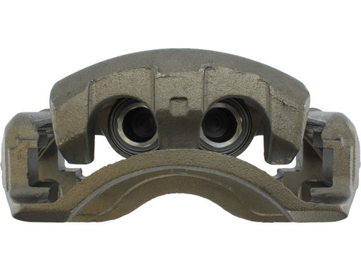 Disc Brake Caliper Centric Parts 141.76003