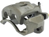 Disc Brake Caliper Centric Parts 141.76003