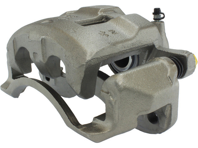 Disc Brake Caliper Centric Parts 141.76003