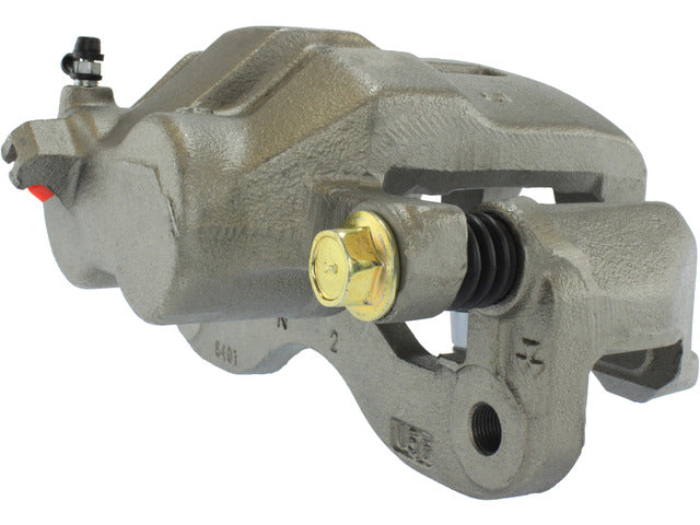 Disc Brake Caliper Centric Parts 141.76003
