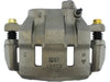 Disc Brake Caliper Centric Parts 141.76003