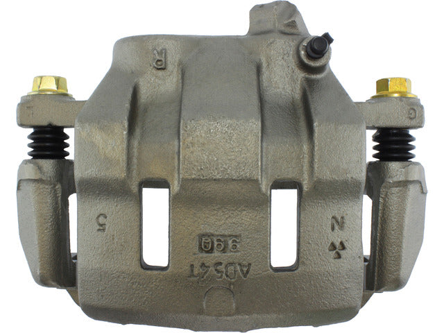 Disc Brake Caliper Centric Parts 141.76003