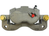 Disc Brake Caliper Centric Parts 141.76004