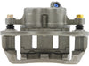 Disc Brake Caliper Centric Parts 141.76004