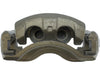 Disc Brake Caliper Centric Parts 141.76004