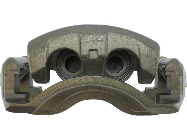 Disc Brake Caliper Centric Parts 141.76004
