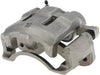 Disc Brake Caliper Centric Parts 141.76004