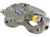 Disc Brake Caliper Centric Parts 141.76004