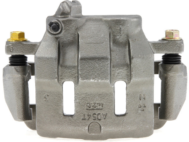 Disc Brake Caliper Centric Parts 141.76004