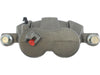 Disc Brake Caliper Centric Parts 141.76005