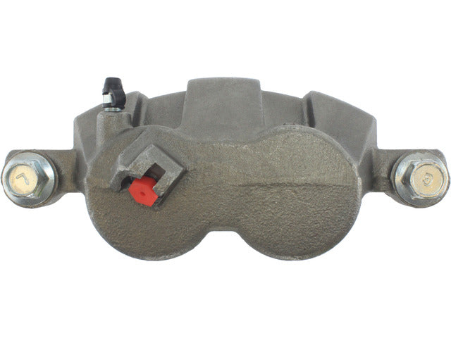 Disc Brake Caliper Centric Parts 141.76005