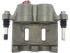Disc Brake Caliper Centric Parts 141.76005