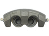 Disc Brake Caliper Centric Parts 141.76005