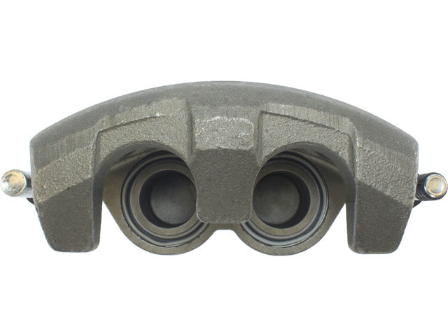 Disc Brake Caliper Centric Parts 141.76005