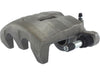 Disc Brake Caliper Centric Parts 141.76005