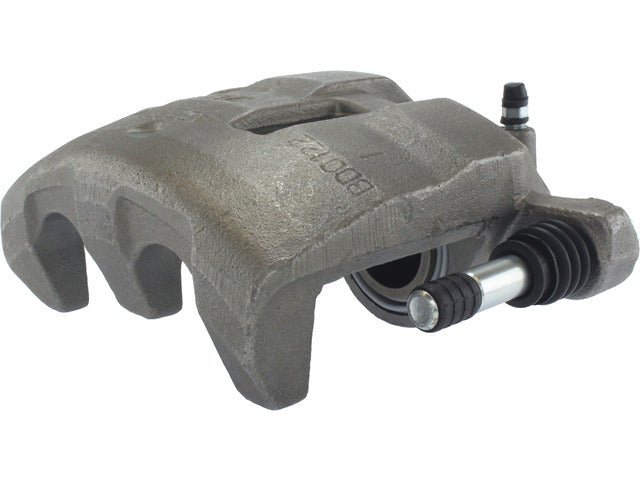 Disc Brake Caliper Centric Parts 141.76005