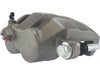 Disc Brake Caliper Centric Parts 141.76005