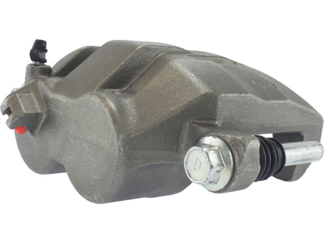 Disc Brake Caliper Centric Parts 141.76005