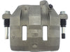 Disc Brake Caliper Centric Parts 141.76005