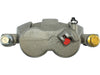 Disc Brake Caliper Centric Parts 141.76006