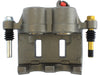 Disc Brake Caliper Centric Parts 141.76006