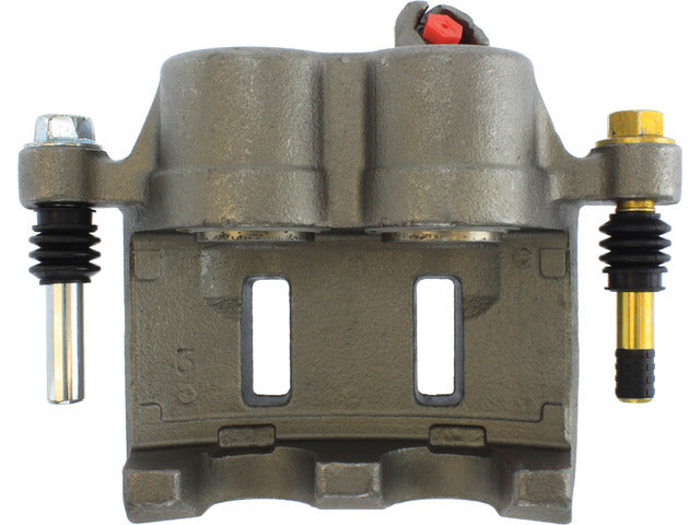 Disc Brake Caliper Centric Parts 141.76006