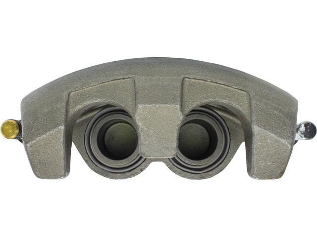 Disc Brake Caliper Centric Parts 141.76006