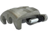 Disc Brake Caliper Centric Parts 141.76006