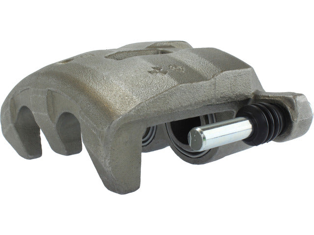 Disc Brake Caliper Centric Parts 141.76006