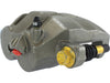 Disc Brake Caliper Centric Parts 141.76006