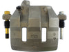Disc Brake Caliper Centric Parts 141.76006