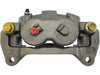 Disc Brake Caliper Centric Parts 141.76007