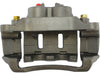 Disc Brake Caliper Centric Parts 141.76007