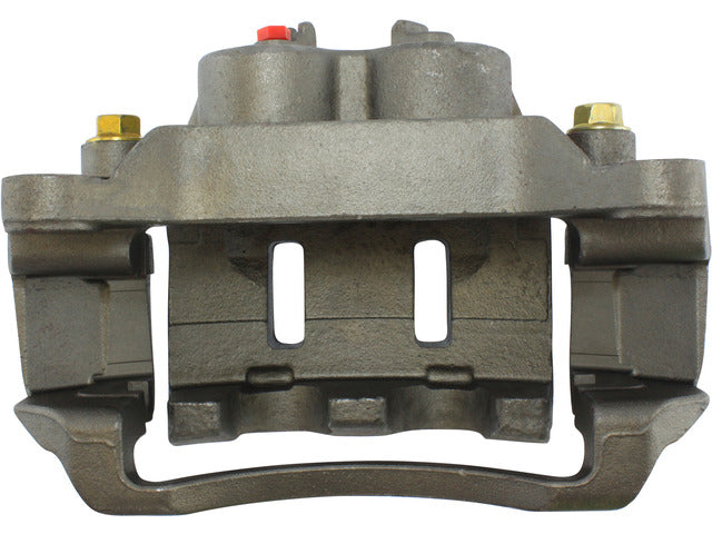 Disc Brake Caliper Centric Parts 141.76007