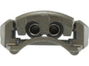 Disc Brake Caliper Centric Parts 141.76007
