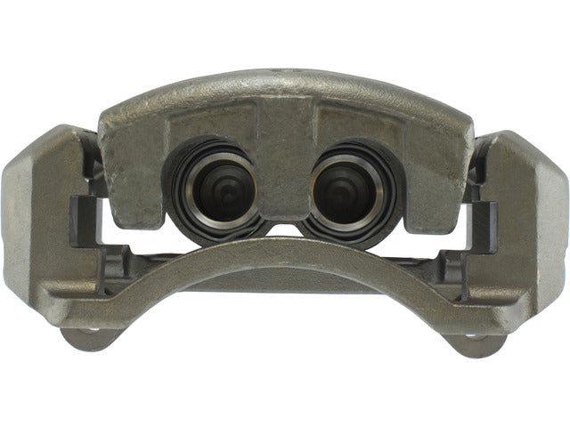 Disc Brake Caliper Centric Parts 141.76007