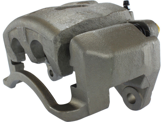 Disc Brake Caliper Centric Parts 141.76007