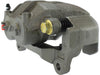 Disc Brake Caliper Centric Parts 141.76007