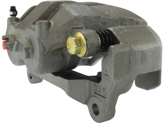 Disc Brake Caliper Centric Parts 141.76007