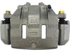 Disc Brake Caliper Centric Parts 141.76007
