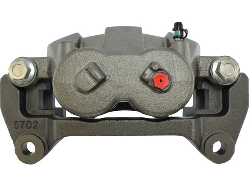Disc Brake Caliper Centric Parts 141.76008