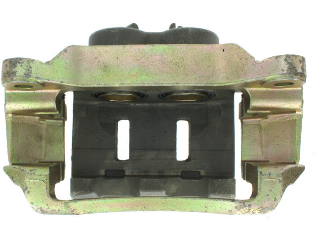 Disc Brake Caliper Centric Parts 141.76008
