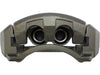 Disc Brake Caliper Centric Parts 141.76008